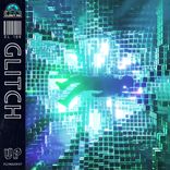 Artwork for "Glitch"