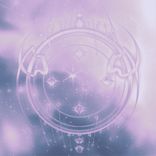 Portada para "Ascended Masters"