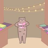 Artwork voor "Sunny Bunny"