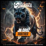 Artwork for "Panther"