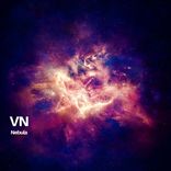 Artwork für "Nebula"
