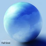 Artwork for "Fail Love"