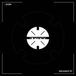 Artwork for "Breakbeat Ep"