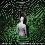 Artwork for "Mind_server"