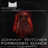 Artwork for "Forbidden Dance"