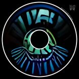 Artwork voor "The Antidote"