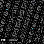 Artwork for "Azteq Ceremonies"