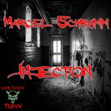 Portada para "Injection"