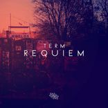 Artwork for "Requiem"