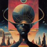 Artwork for "My Body"