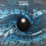 Portada para "Always"