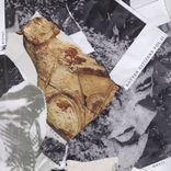 A Ground in the Hole