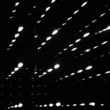 Unk02 (Original Mix)