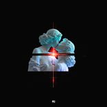 Artwork for "Promises"