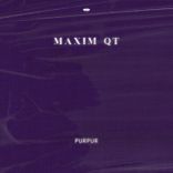 Portada para "PurPur"