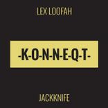 Artwork for "Jackknife"