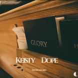 Artwork voor "Glory"