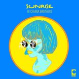 Artwork for "Sunrise (Original Mix)"