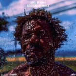 Portada para "Genealogy Of Morals"