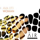 Artwork voor "Woman"