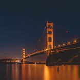 Artwork for "Better Off Alone & Lights On (Mashup)"