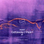 Artwork for "Getaway / Pearl"