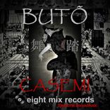 Artwork for "Buto"