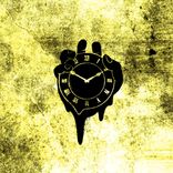 Artwork für "Myself In You"