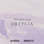 Artwork for "Ortygia"