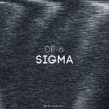 Artwork für "Sigma"