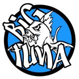 Artwork for "Mega-City One"