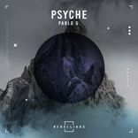 Artwork for "Psyche"