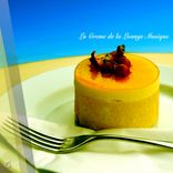 Pressureless Embrace