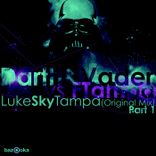 Artwork for "LukeSkyTampa"