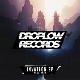 Artwork für "Invation"