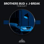 Artwork für "Tonight"