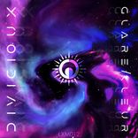 Artwork für "Glare / Kleur"