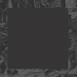 Artwork for "Alchemy"