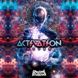 Artwork for "Activation"