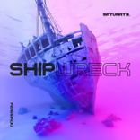 Artwork for "Shipwreck"