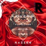 Artwork for "Lovers REMIXES"
