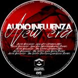 Portada para "New Era"