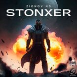 Artwork for "Stonxer"