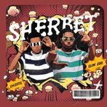 Artwork for "Sherbet"