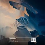 Artwork für "Ease My Mind"