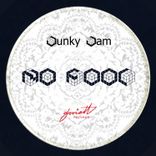 Artwork voor "No Fool"