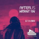 Artwork for "Without You (DJ T.H. Remix)"