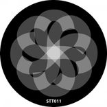 Artwork for "The Wrong Thing EP"