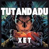 Artwork for "Tutandadu"