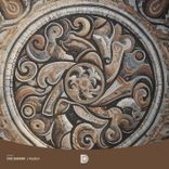 Portada para "Radion"